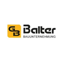 Geschw. Balter Bauunternehmung GmbH