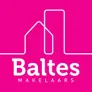 Logo Baltes