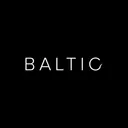 Baltic Watches logo