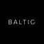Baltic Watches logo