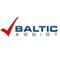 Baltic Assist-company-logo