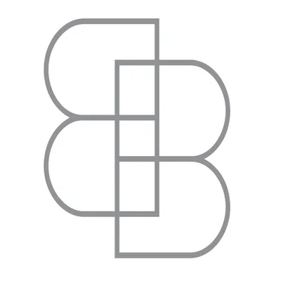 balticborn.com logo