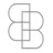 Baltic Born logo
