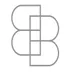 Baltic Born logo