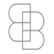 Baltic Born logo