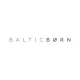 Baltic Born Clothing