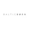 Baltic Born logo
