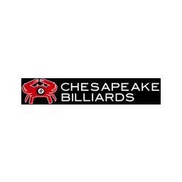 Baltimorebilliards