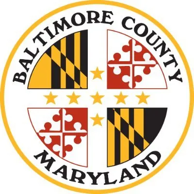 Baltimore Boost Fund logo