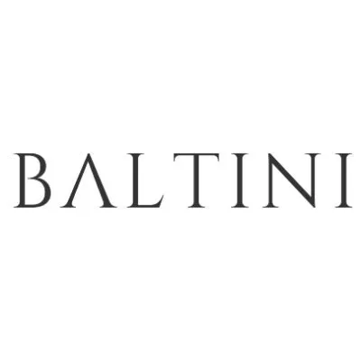 baltini.com logo