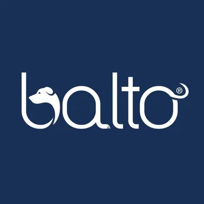 Balto Canada logo