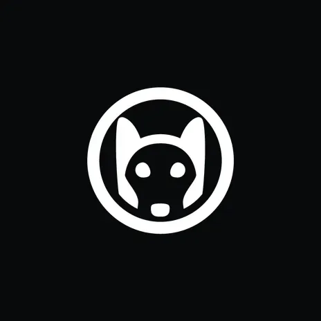 Balto Energy logo