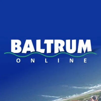 Gemeinde- und Kurverwaltung Nordseeheilbad Insel Baltrum