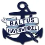 Logo Baltus Havenwinkel