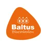 Logo Baltus