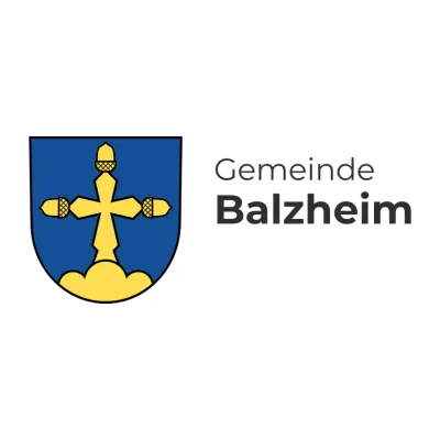 Gemeinde Balzheim