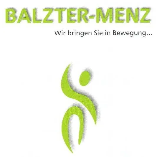 Physiotherapie Balzter-Menz