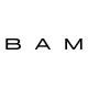 BAM Communication logo
