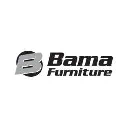 Bama Furniture logo