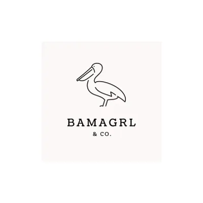 Bamagrl & Co.