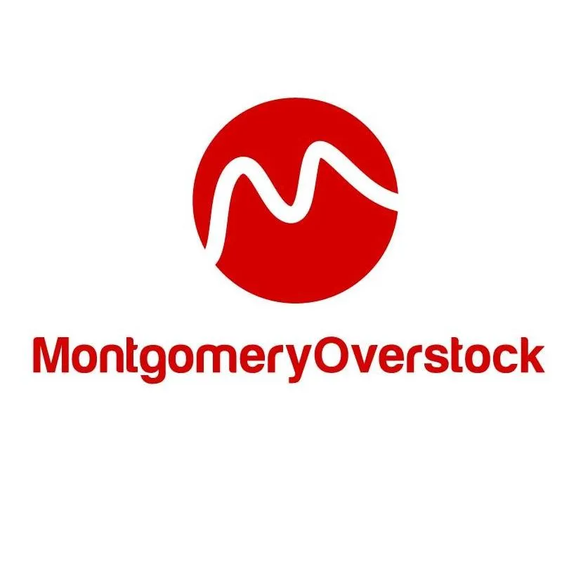 Bamaoverstock