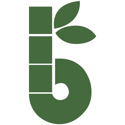 Bambaw logo