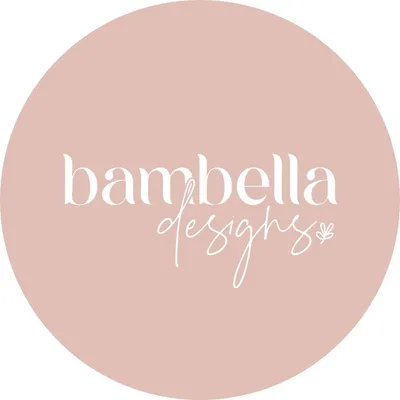 Bambella Designs