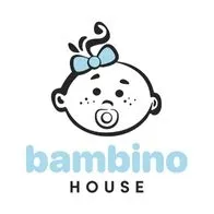 bambinohouse.com.au logo