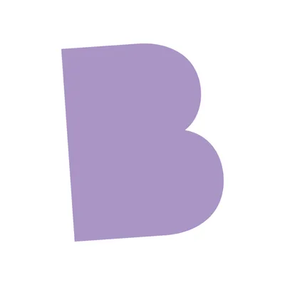 bambinomio.co.uk logo