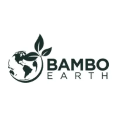 Bamboearth