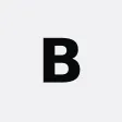 Bamboo Card-company-logo