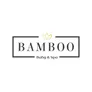 Logo Bamboo Baby&Spa