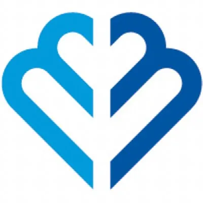 Bamboo Logo