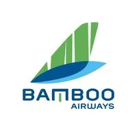 Bamboo Airways VN