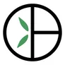 Logo Bamboo Basics