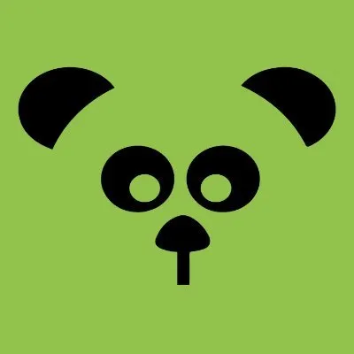 Bambooblisssheets