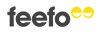 Bamboo Clothing logo