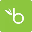 BambooHR-company-logo