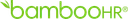 BambooHR logo