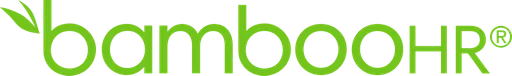 BambooHR