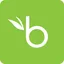 Compare Netchex vs. BambooHR HR and payroll software