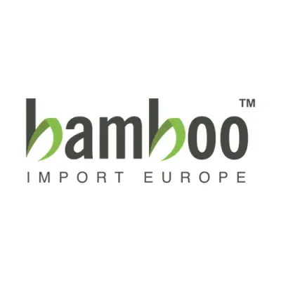 bambooimport.com logo