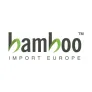 Logo Bamboo Import