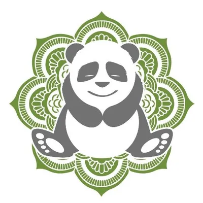 Bamboo Is Better