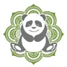 Bamboo is Better logo