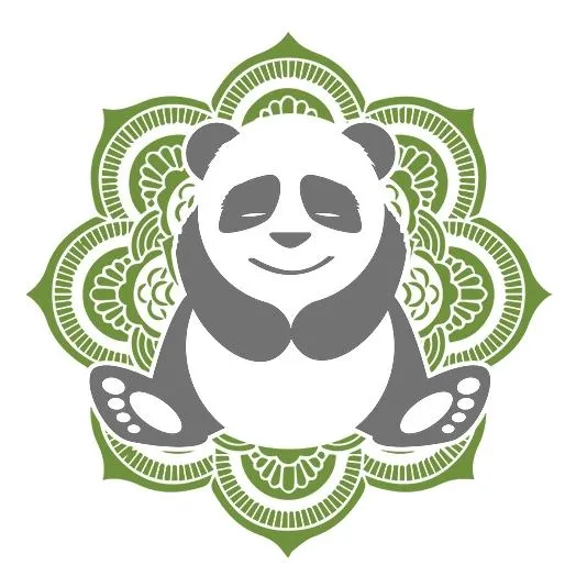 Bambooisbetter