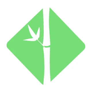 Bambook (NL / DE / FR )