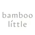 Bamboo Little logo