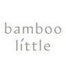 Bamboo Little logo