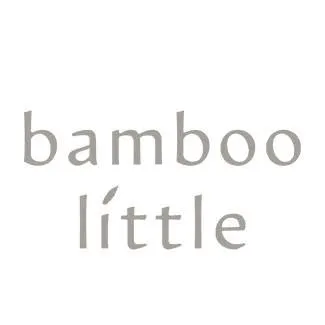 Bamboo Little